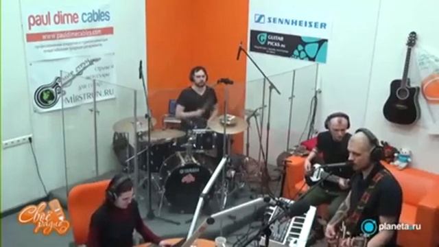 ГДР IQ- live смотреть онлайн