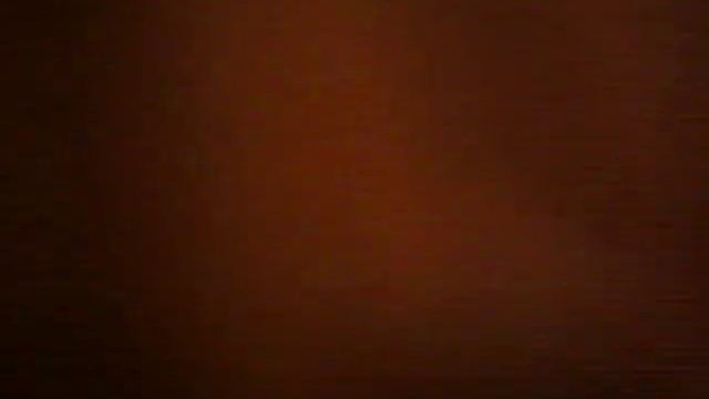 я вернулся( krant liers)(brant liers) смотреть онлайн