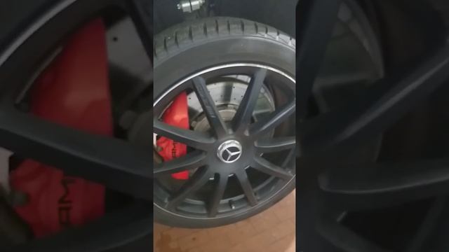 Домашний Рай