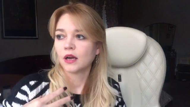 Мои достижения • Дневник позитивных перемен • Часть 4 смотреть онлайн