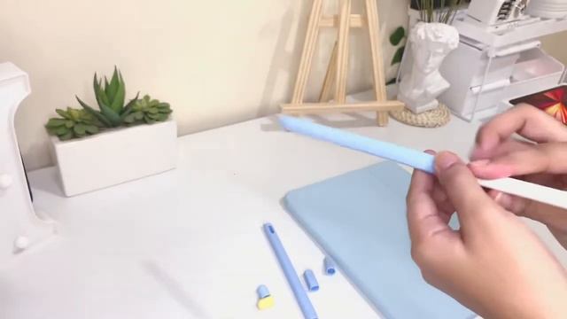 ? ipad pro 2021 (m1) 11” unboxing + apple pencil 2 & accessories смотреть онлайн