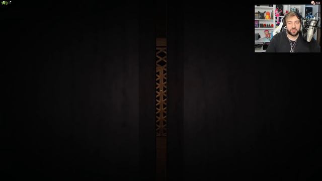 GİZEMLİ KAPILAR ARASINDA ZAMAN MÜCADELESİ | ROBLOX DOORS BACKDOOR | HAN KANAL KÜBRA NİSA смотреть онлайн
