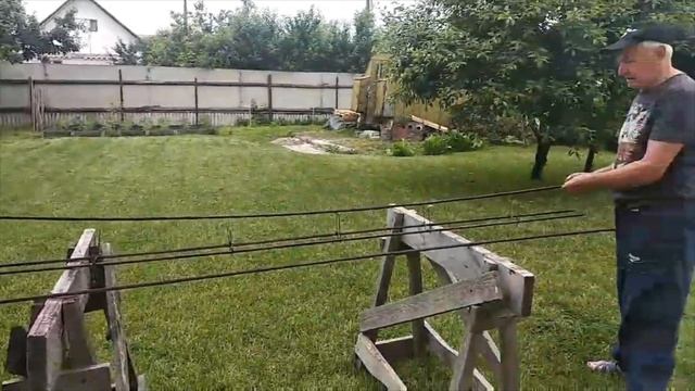 Домашний ужин для всей семьи 