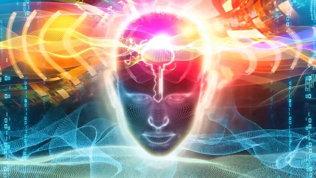 963 Hz | Música Para Elevar La Consciencia Mientras Duermes | 5ta Dimensión | Despertar Espiritual