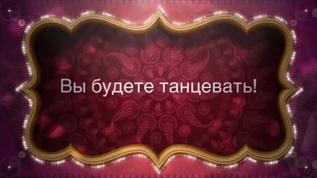 Аренда зала 89516783709 смотреть онлайн