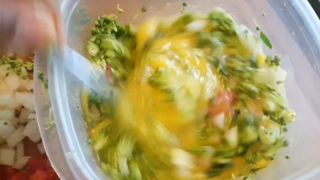 Healthy Low Carb Breakfast Ideas | Keto & Paleo Friendly смотреть онлайн