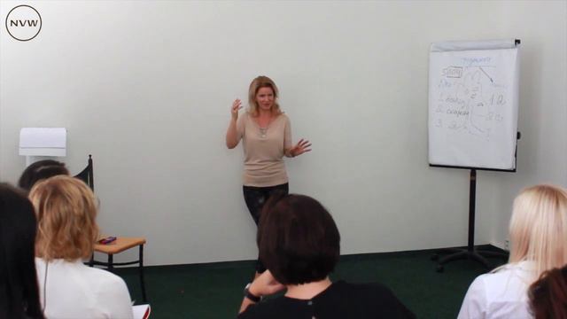 #18 Как уменьшить боль? Как перестать так сильно переживать? смотреть онлайн