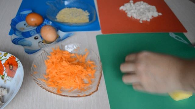 Рецензии на Фильмы