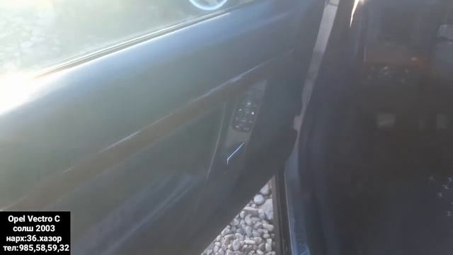 Мошинбозори Душанбе!Opel СИДАН,Opel Caravan ПРАСТОЙ,Mersedes Benz,Opel Vectro C,Vaz 21.06,Mersedes смотреть онлайн