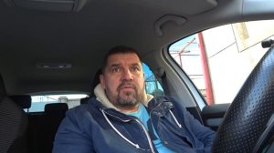 Не покупайте зимние шины Nokian Hakkapeliitta R3 пока не посмотрите это видео!!! Отзыв владельца!