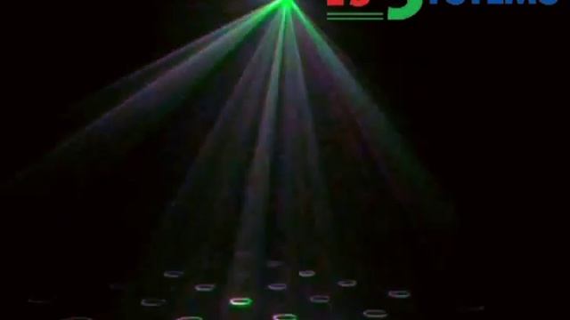 LS Systems Inter смотреть онлайн