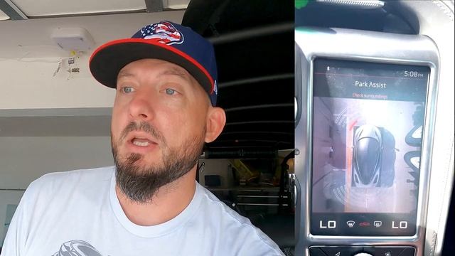 Mclaren 720S Problems смотреть онлайн