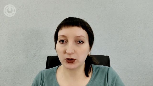Сола говорит с Душой Владимира Пятибрата. Разоблачаем гуру, мастеров, учителей. смотреть онлайн