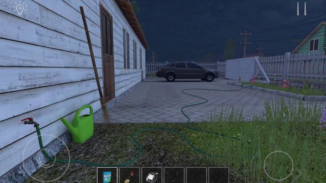 играю в скулбой ранвей смотреть онлайн