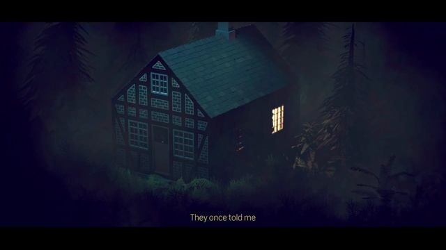 The Forest Quartet Gameplay Intro #gameplay #theforestquartet #forestquartet смотреть онлайн
