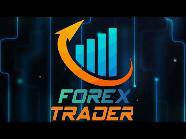 ИСПОЛЬЗУЙ ПРАВИЛО СЕЙФА НА ФОРЕКС И ТЫ НИКОГДА НЕ СМОЖЕШЬ СЛИТЬ ДЕПОЗИТ #gbpusd #eurusd #nasdaq100