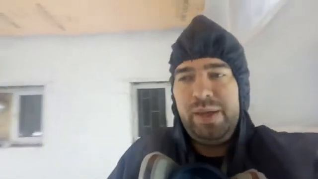 камри открасил и заболел на 4 дня смотреть онлайн