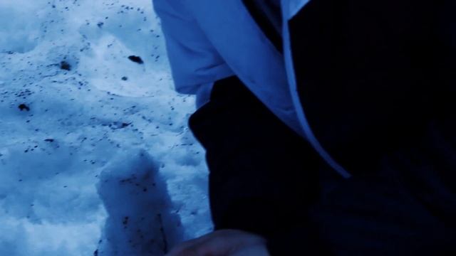 ЗАЛЕЗЛИ НА БИГ-БЕН | УПАЛ С ГОРЫ | ГОЛУБИ ФУТБОЛИСТЫ смотреть онлайн