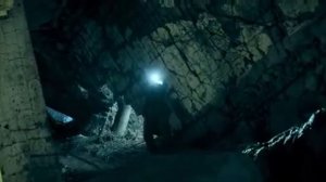 Вторжение пришельцев