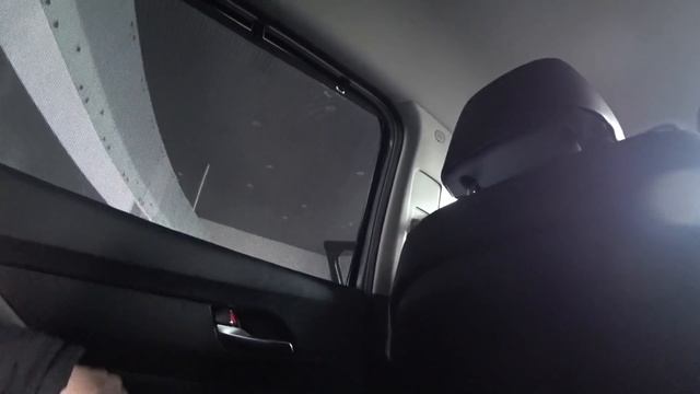 Dog house 12!Парящий плинтус, багет, лофт! Дверь в гардеробную по красоте! Выбираем Лёхе автомобиль смотреть онлайн