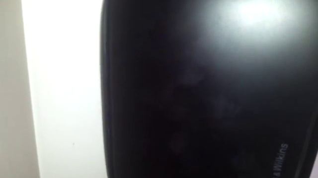 B&w am1 - asw610xp soundtest смотреть онлайн