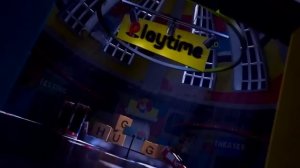 ТОП 5 ПЕСЕН КЛИПОВ ПРО ХАГИ ВАГИ: Мама Длинные Ноги Прототип 1006 Киси Миси