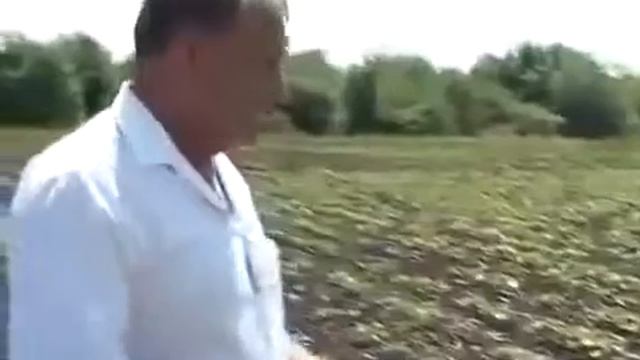 Зачем нужна ротационная борона мотыга؟ Принцип действия и преимущества смотреть онлайн