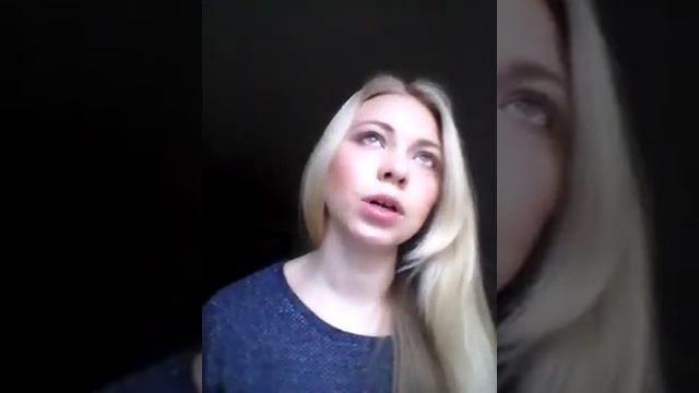 Новая акция Активности! Отзыв от Катюши о туше 5 в 1 смотреть онлайн