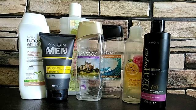 Пустые баночки 1-2месяц/ 2019 года