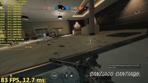 Ryzen 5 1600 paired with a GTX 1050 ti - Enough For 60 FPS? - 15 Games Tested