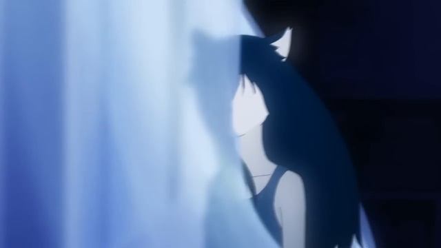 AMV(&humor) смотреть онлайн