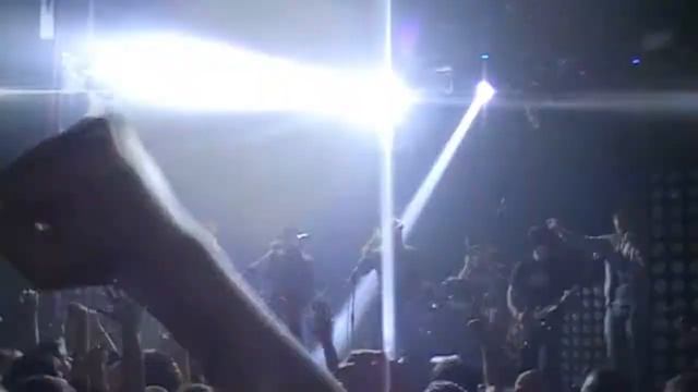 Лёд 9 - Ещё хуже смотреть онлайн