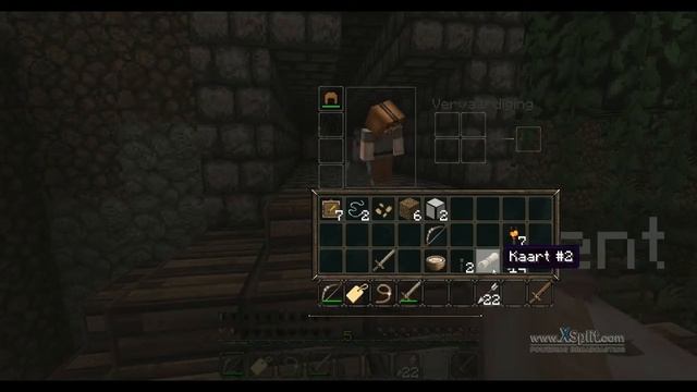 Minecraft the last potato #2 смотреть онлайн