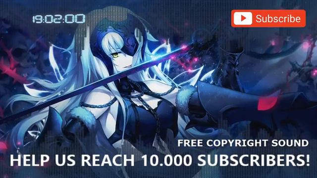 NCS 24/7 Best Gaming Music 2020 | NoCopyrightSounds, Dubstep, Trap, EDM, Electro House