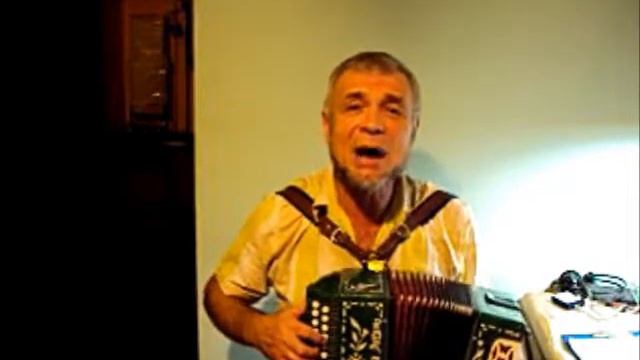 Армения моя смотреть онлайн