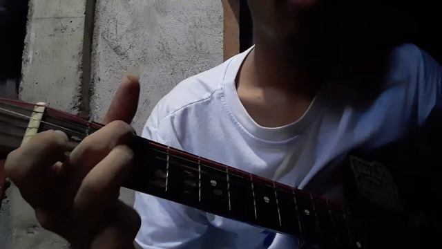 [TAEHYUNG] WINTER BEAR | FINGERSTYLE COVER by EMS смотреть онлайн