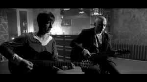 Олег Медведев - Герой