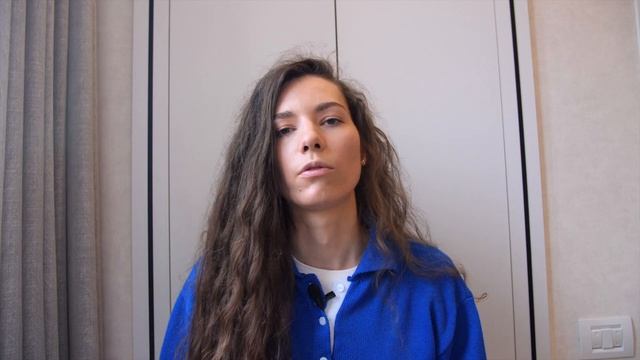 Как переехать в Америку ?? по работе, учебе и другими способами. Все неиммиграционные визы США. смотреть онлайн
