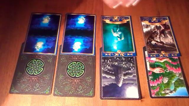 Кармические долги.Отработана ли карма?!//Лунные карты,оракул Мудрость земли// смотреть онлайн