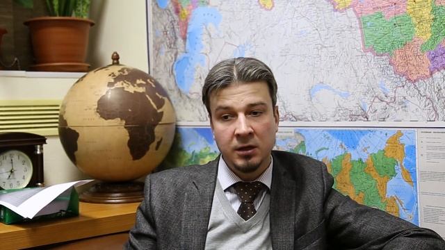 ? Стройэкспертиза // Приборы и методы исследования жилых помещений смотреть онлайн