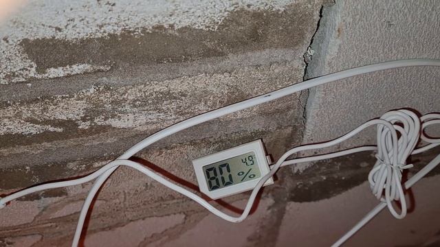 Зимовник. Как избежать ранний расплод в зимовнике? смотреть онлайн