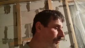 Котёл TIS PRO 22