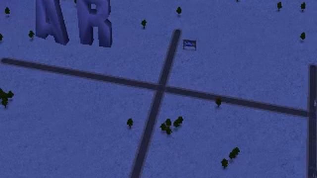 The sims 2-snow with out the sims 2 seasons? смотреть онлайн