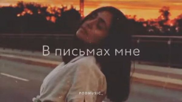 👍 звук гитары