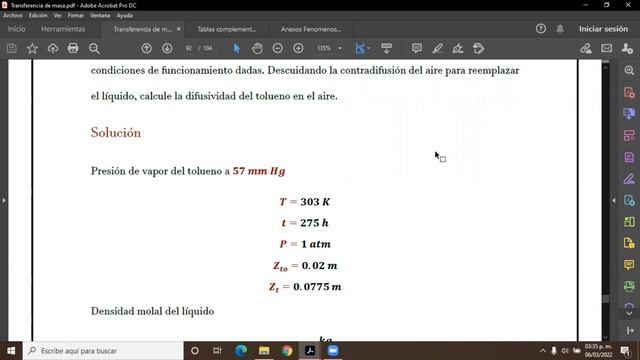 Ejemplos de la unidad 1 14 a 26 смотреть онлайн