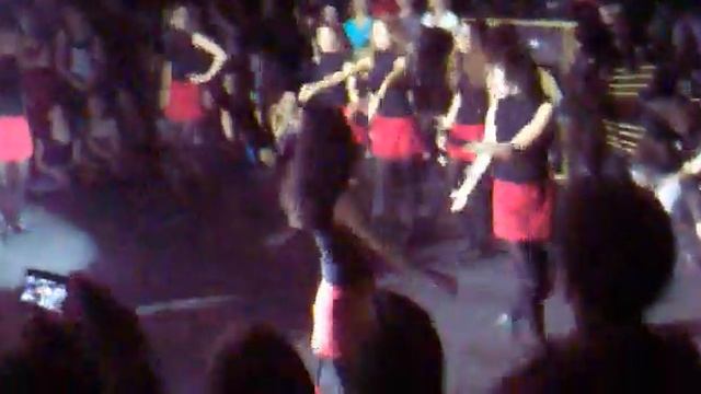 Самайн 2010 (СПб, Зал Ожидания) - Видео №3 смотреть онлайн