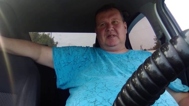 СССР. 1980г. Пьяный бунт. смотреть онлайн