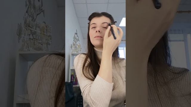 3 шага в создание отдохнувшего/свежего/сияющего внешнего вида смотреть онлайн