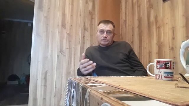 Новые правила охоты на практике год спустя. Буксуют!