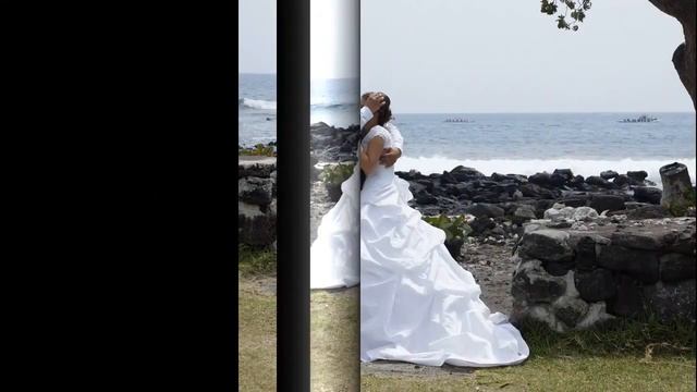 Свадьба Вовы и Алены смотреть онлайн